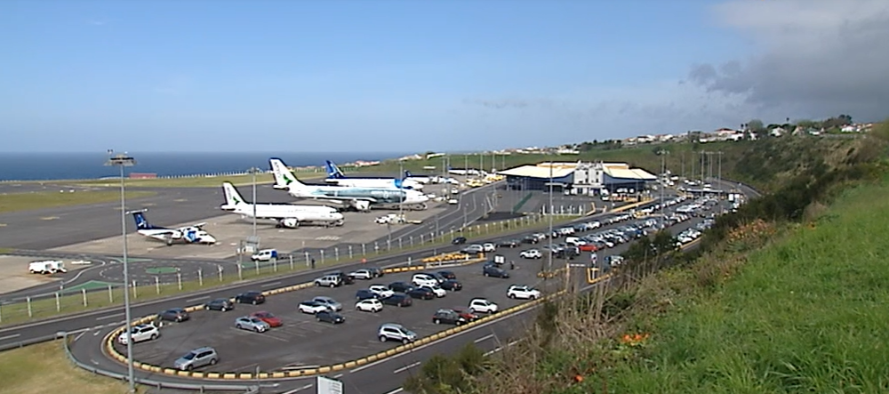 Carta Aberta do Sindicato Nacional do Pessoal de Voo