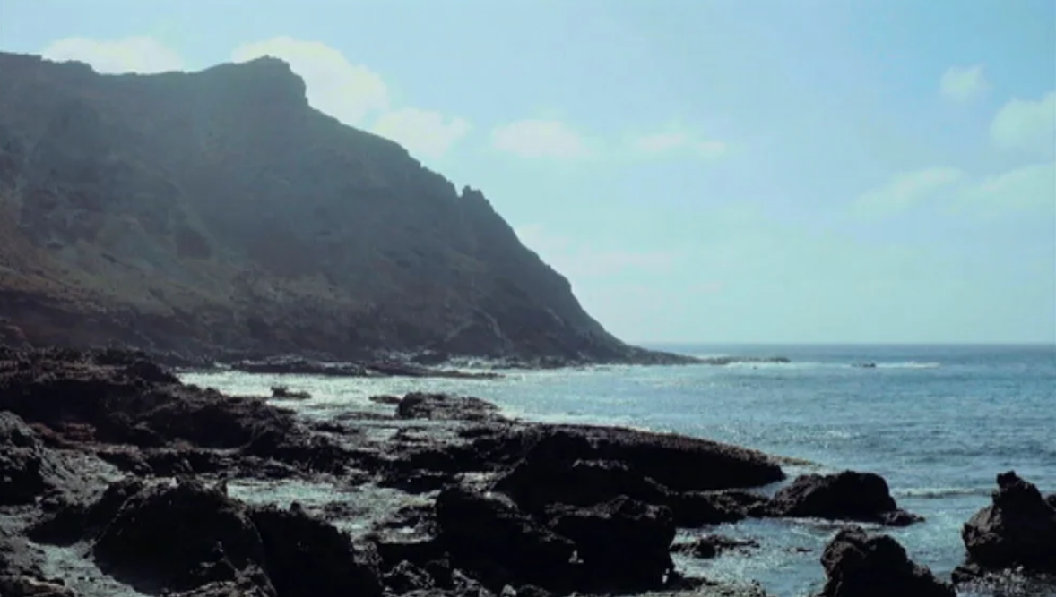 Ilhas Selvagens distinguidas com o galardão internacional Global Refuge Award