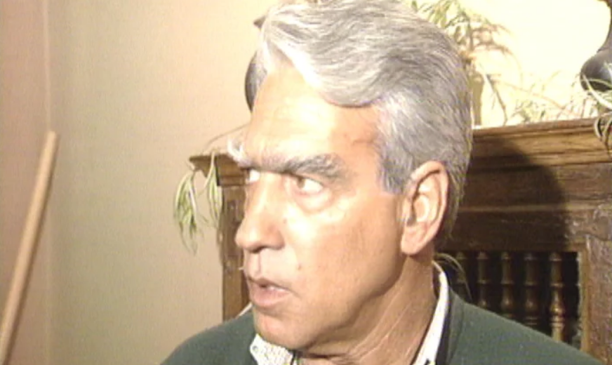 Reação do SINTAC à situação da TAP