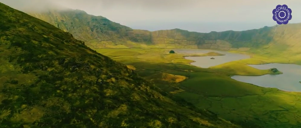 Taste Azores em Lisboa