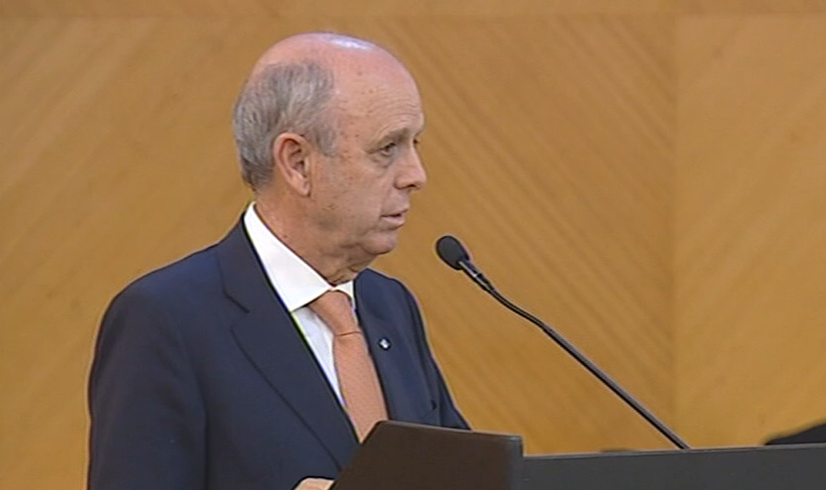 Candidatos ao Banco Montepio