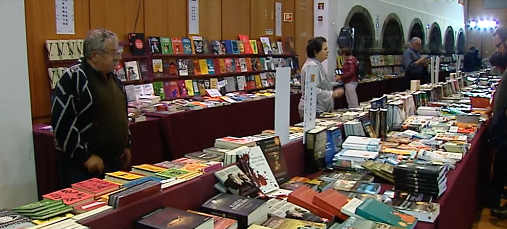 Reedição da obra de Vitorino Nenésio