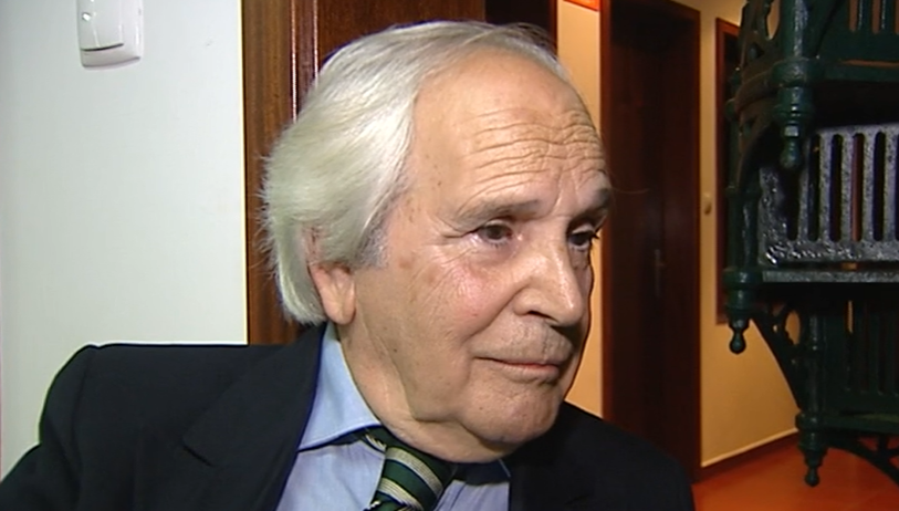 Lançamento de livro do poeta Victor Meireles