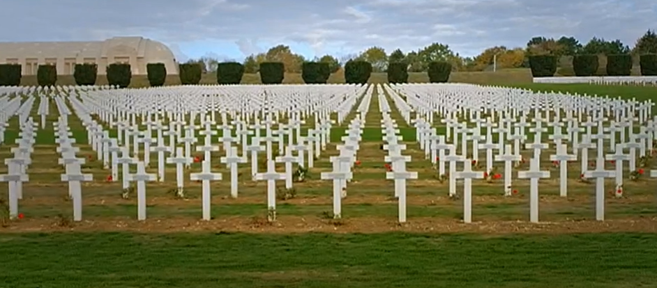 Brad Smith na Web Summit