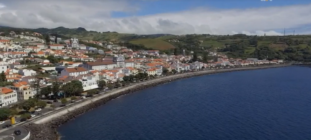 Precariedade Emprego Jovem