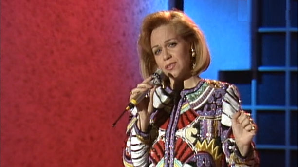 À Volta da Ilha – Parte II