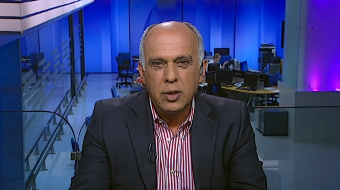 Entrevista a António Carvalho