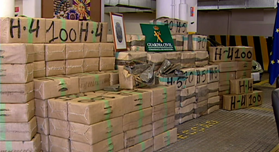 Processo “Operação Aquiles”