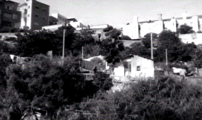 Arquiteto e Arquitetura