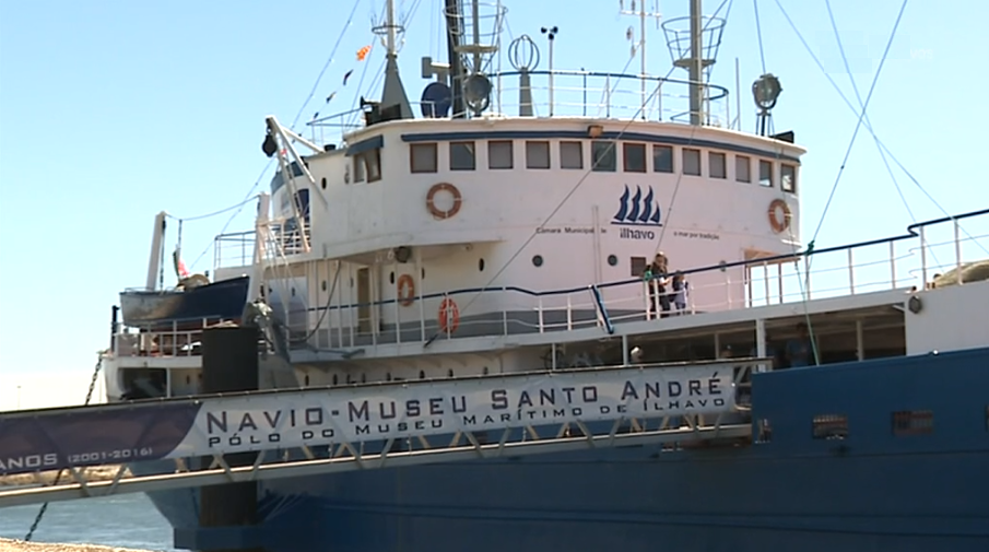 Festival do Bacalhau II