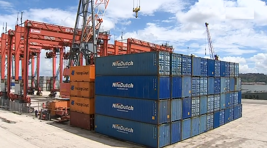 Portugal volta a gastar mais do que a riqueza que produz