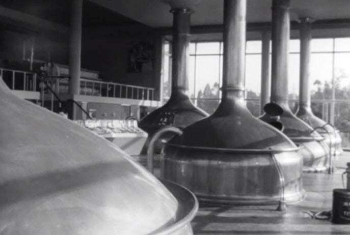 Distinções internacionais atribuídas à CUFP e à Coelima