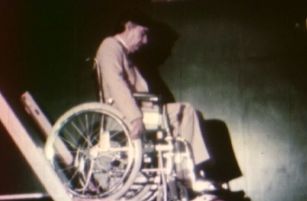 Invenção de Jaime Filipe é distinguida em Bruxelas