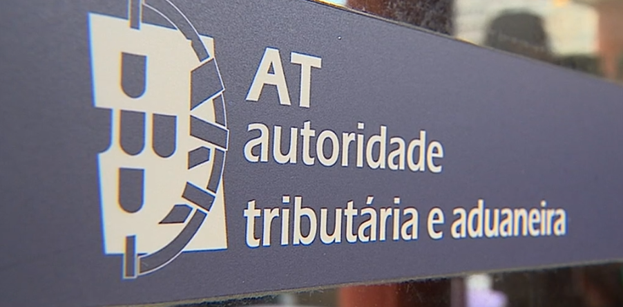 Combate ao branqueamento de capitais