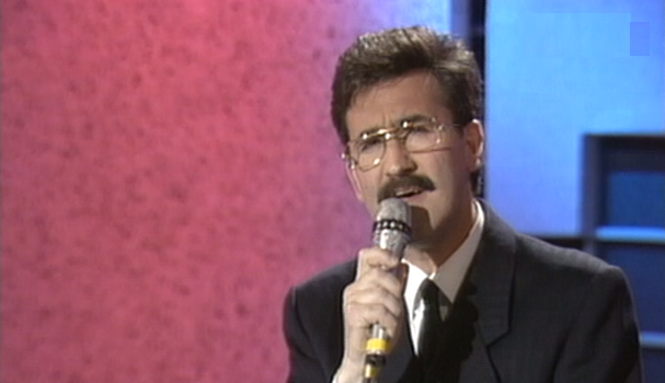 À Volta da Ilha – Parte II