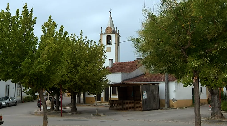 Festival “Bons Sons”