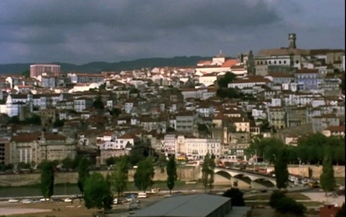 Museu da Ciência da Técnica