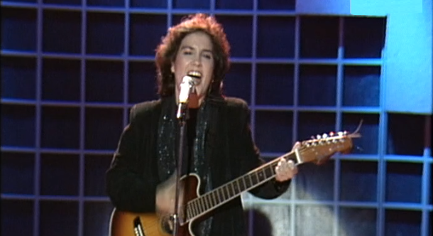 À Volta da Ilha – Parte II