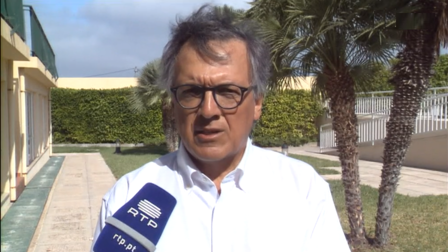 Esclarecimentos da Diocese do Funchal