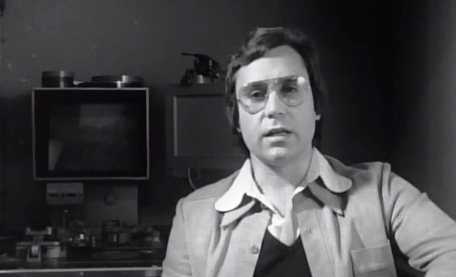 O Funeral do Patrão – Parte I