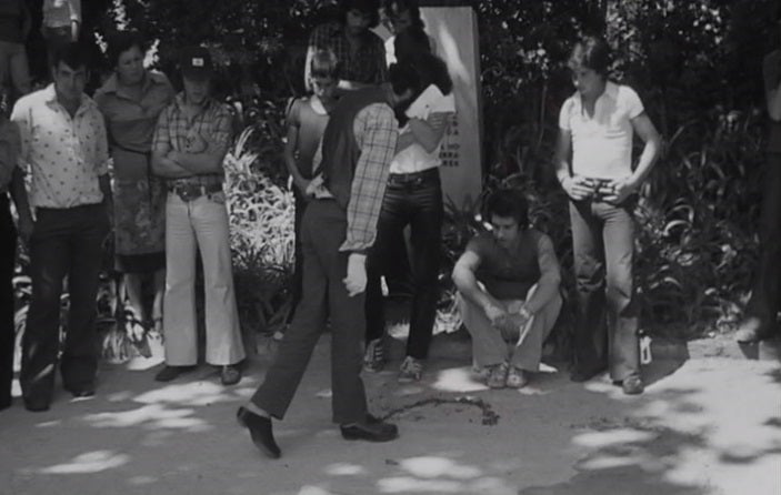 IV Encontros Internacionais de Arte em Portugal