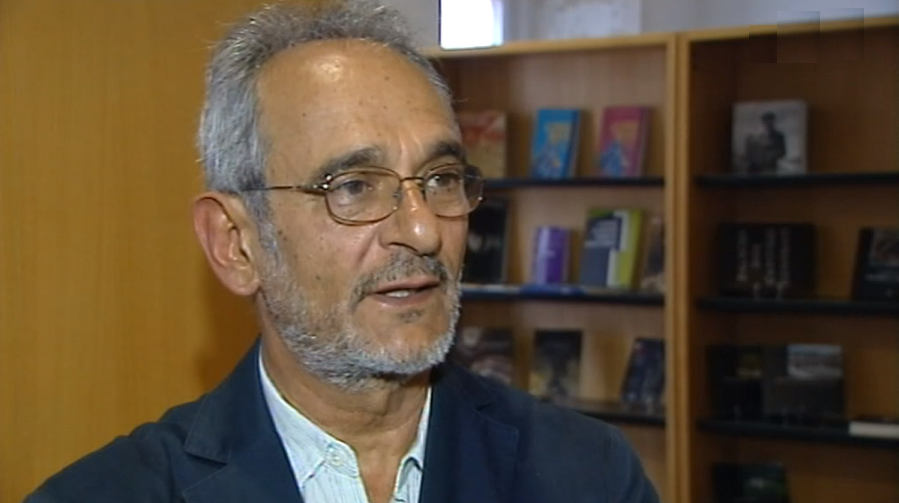 Livro de Fagundes Duarte