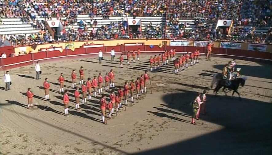 2ª Corrida Festas da Praia da Vitória