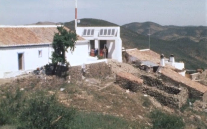 Utilização de energias renováveis na Região do Algarve