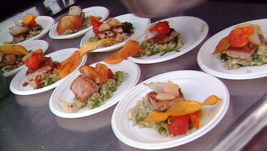 32ª edição da Semana Gastronómica de Machico