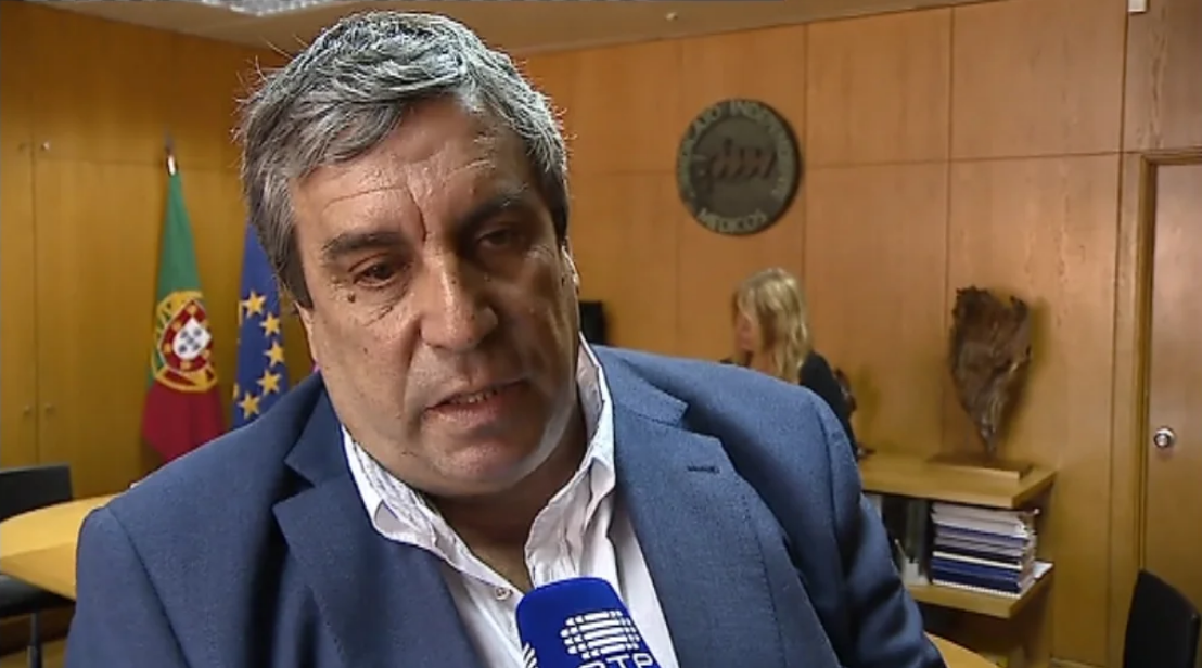 Negociações entre entidades da Saúde e o Governo