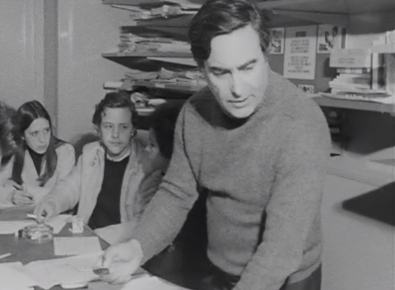 A Acção do Centro de Inovação para Deficientes Físicos