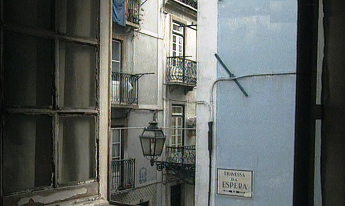 Projecto “Casa para Toda a Vida”