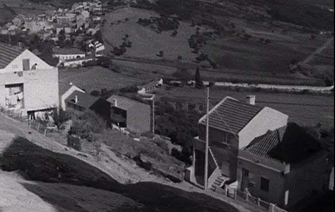 LISBOA: o direito à cidade – Parte I