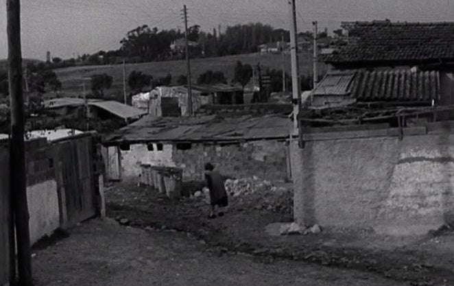 LISBOA: o direito à cidade – Parte II