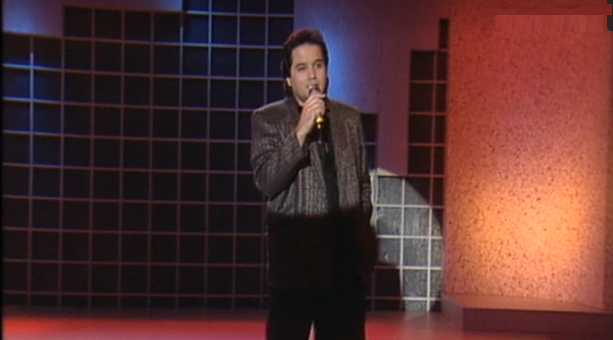 À Volta da Ilha – Parte II