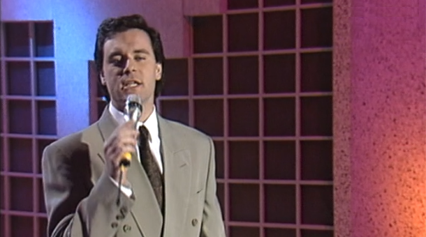 À Volta da Ilha – Parte II