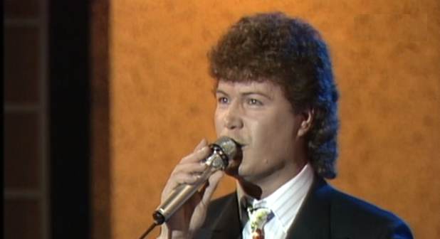 À Volta da Ilha – Parte II