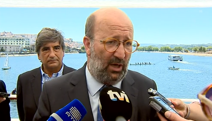 Apoio público ao arrendamento