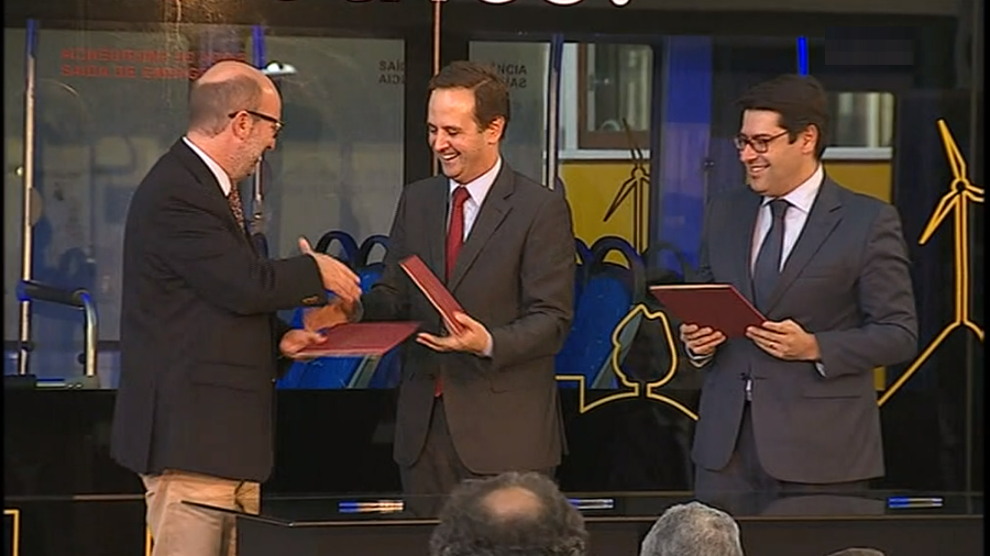 5º veto presidencial