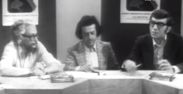 Jornada de Solidariedade com o Movimento das Forças Armadas