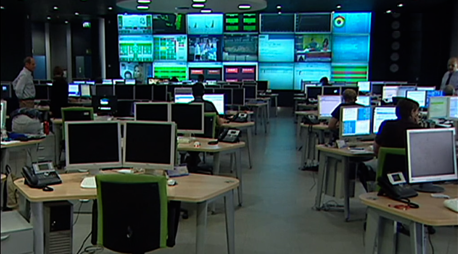 Propostas de rescisões de contrato na PT