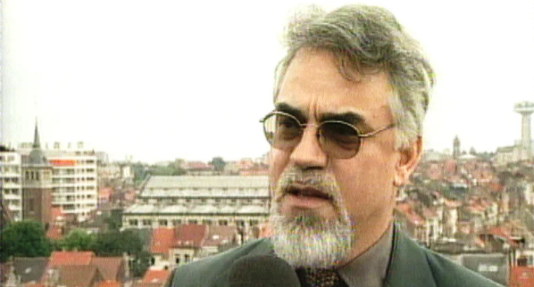 Polémica na Bélgica