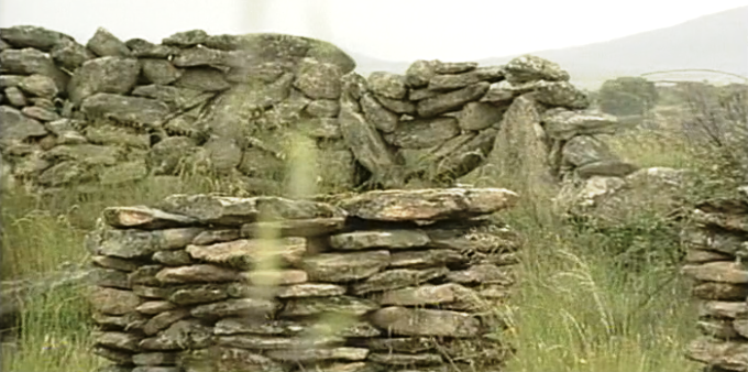 Comercialização de património histórico