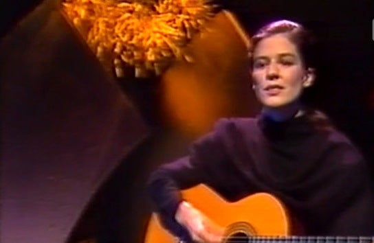 Delas P’ra Eles… Parte I