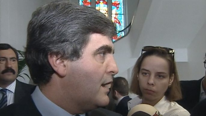 Habitações mais caras