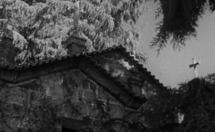 Danças e Cantares de Baião