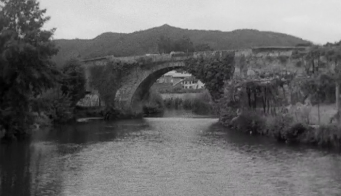 A Banda Vale de Cambra