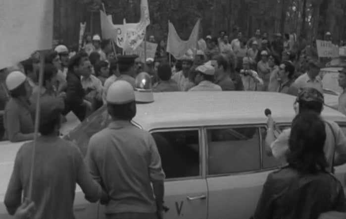 Ciclismo: 9ª etapa da Volta a Portugal em Bicicleta