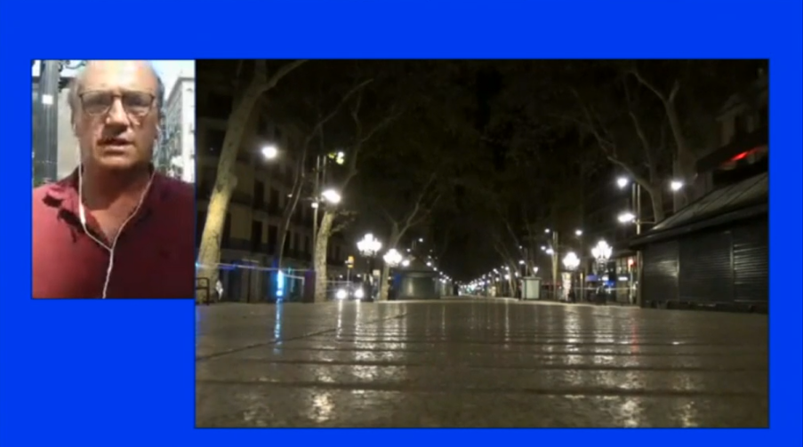 Entrevista a Pedro Sá Guerra