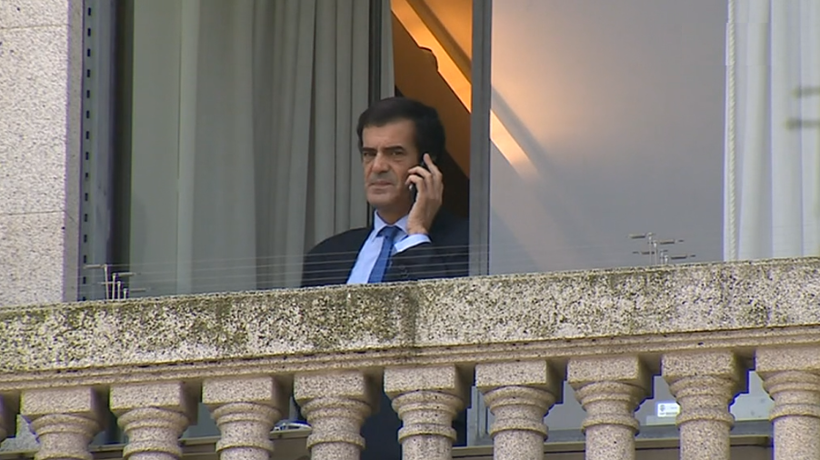 Polémica nas candidaturas às autárquicas do Porto